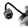 VTEC Solenoid Spool Valve 15810-P0A-025 15810-P0A-015 For Honda Accord 1994-1997