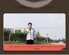 Ultra-thin Crucian Carp Fishing Rod - 46 Tone, 2.7/3.6/3.9/4.5m Hand Rod