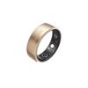 Electrónica inteligente – Anillos inteligentes