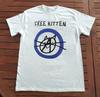 Rare Free Kitten Band Tour Gift For Fan All Size S To 5XL T-shirt TMB3418