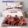 Roupa de cama – Conjuntos de roupa de cama