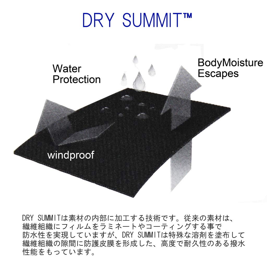 Porter EVO Daypack [Porter] 534-05272 Navy/50