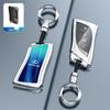 Lexus Key Cover: Compatible with ES260, US300H, NX450, RX350, LX600, GS, CT, LS Models