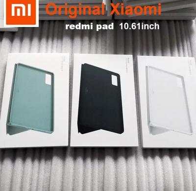 Tablet PC Aksesuarları – Tablet kılıfları