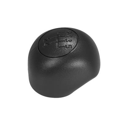Manopla de Câmbio Alavanca 5 Velocidades para Fiat Citroen Jumper Relay Peugeot Boxer 1994 2006