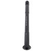 M12 X P1.5 Schroefdraad Fiets Achteras Mountainbike Steekas Fietswiel Vervanging