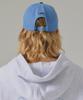 LMC 5Star Hotel 6Panel Cap Navy
