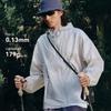 Pelliot Men's 'Little Forest' Sun Protection Jacket