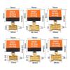 Ball Valves, Electric Valve, Low-noise Actuator for Units, Air Conditioning