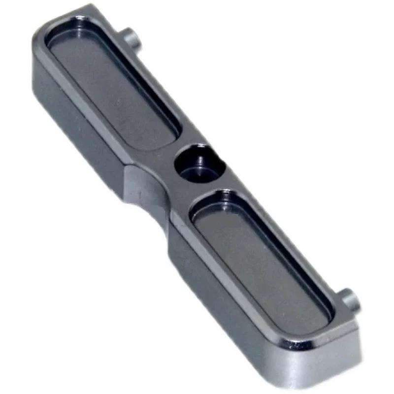 HOBAO Hebao OP-0115/0114 Off-road Metal Suspension Arm Mounts