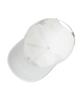 UCLA Unisex College Arch Logo Ball Cap (Ucraca1)