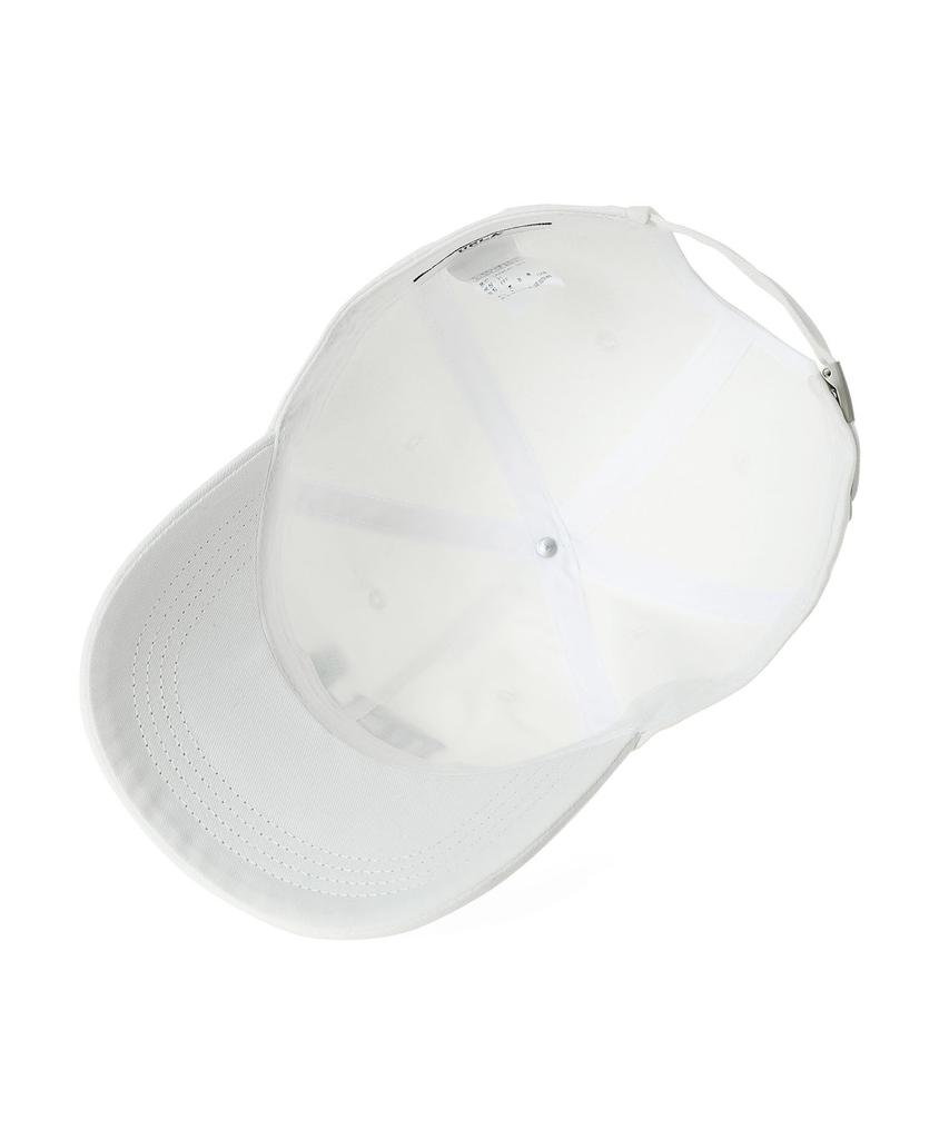 UCLA Unisex College Arch Logo Ball Cap (Ucraca1)