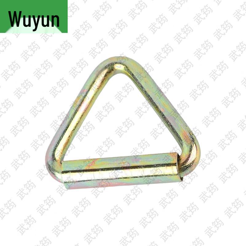 Wujun Tent Ground Pegs & Accessories