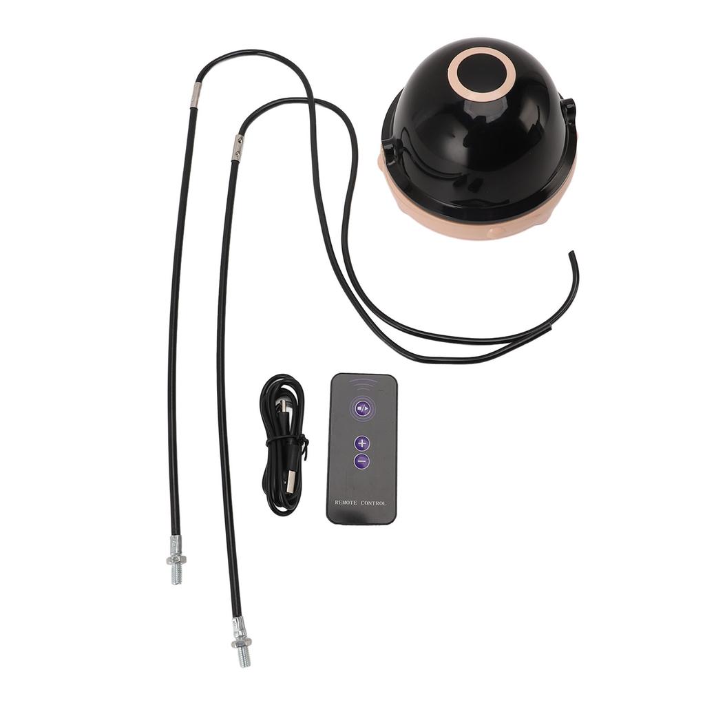 Fitness Jump Rope Music LED Automatic Speed Adjustable Multi User Smart Jump Rope Machine