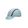 DESCENTE CYCLING Breathable Unisex Couple Style Sports Cap WT LB Other Hats LB- M