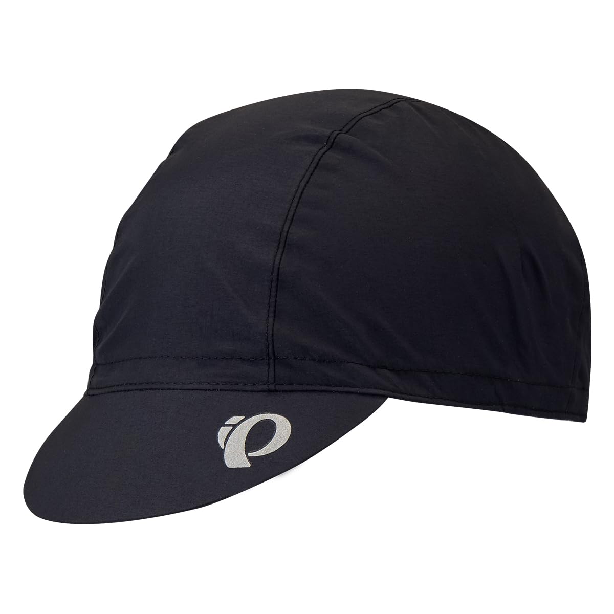 

98 Дощовик [Pearl Izumi] Чол чорний