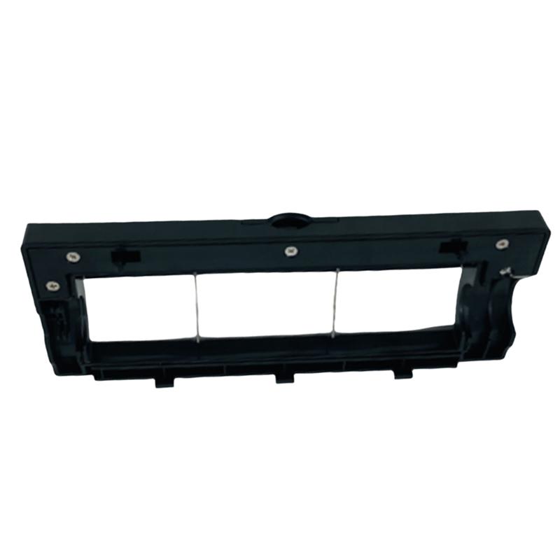 

A65T-SDJ06RM Brush Cover Replacement Rubber For Roidmi EVA Vacuum Cleaner Accessories