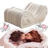 Couple Games Inflatable Sex Sofa Bed Chaise Living Room Furnitures for Tantra Sofa Air Rocking Seat  Toys Love Chair Sextoys