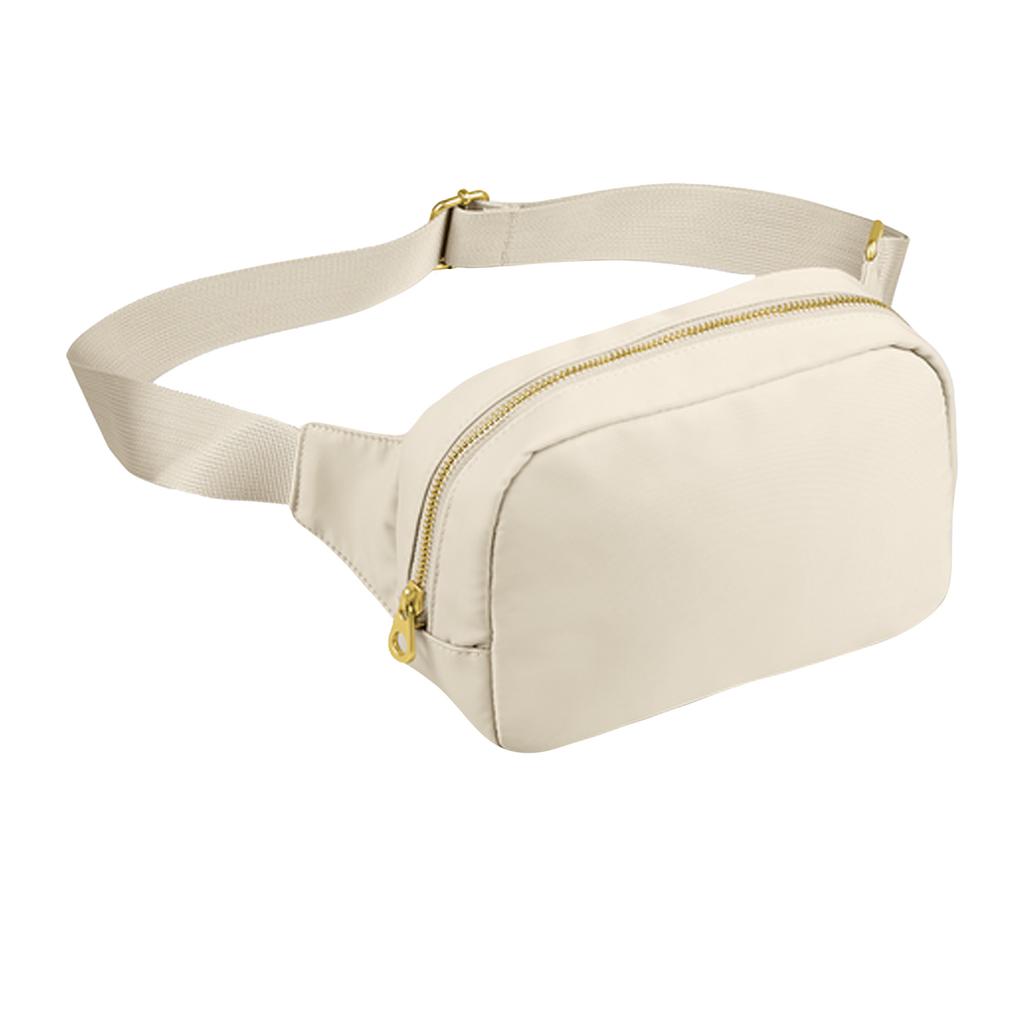 BagBase Kabelka Sundae Crossbody