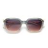 New Style Sunglasses For Men And Women Square Sunglasses Women'S Sunglasses  6
