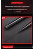 Ultra-Light, Ultra-Hard Short Stream Crucian Carp Fishing Rod Set