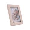 Bambino Granddaughter Resin Photo Frame