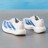 adidas Men's ADIZERO EVO SL Racing Running Shoes KI6880