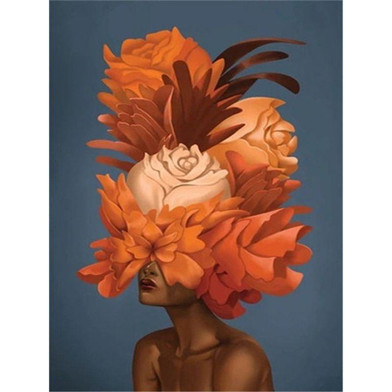 5D Diamond Painting Cross Stitch Full Drill Mosaic Diamond Embroidery Rhinestone Mosaic Gift Decorations For Home