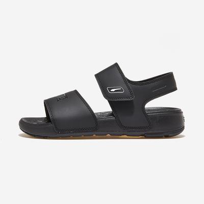 Unisex obuv