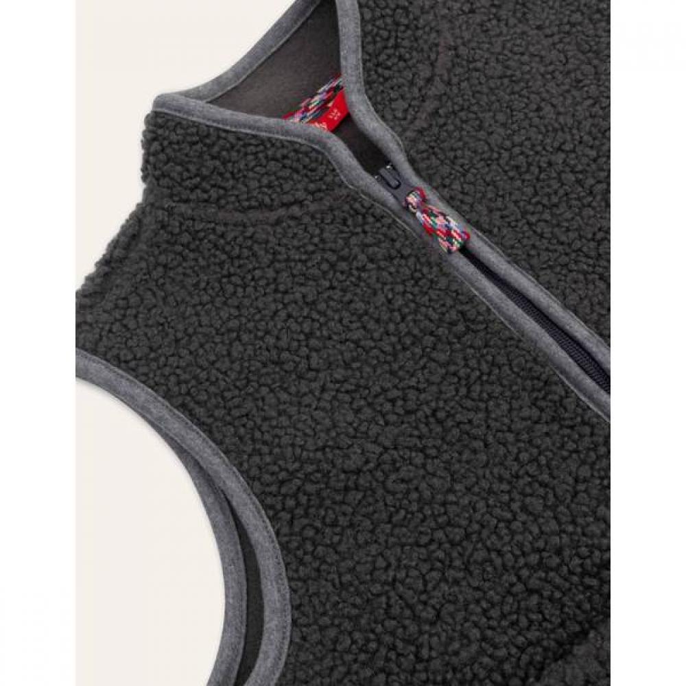 Oilily Preent Sweat Cardigan Okhfevt001a