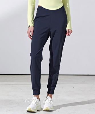 Bas (Vêtements pour femmes) – Pantalons de sport