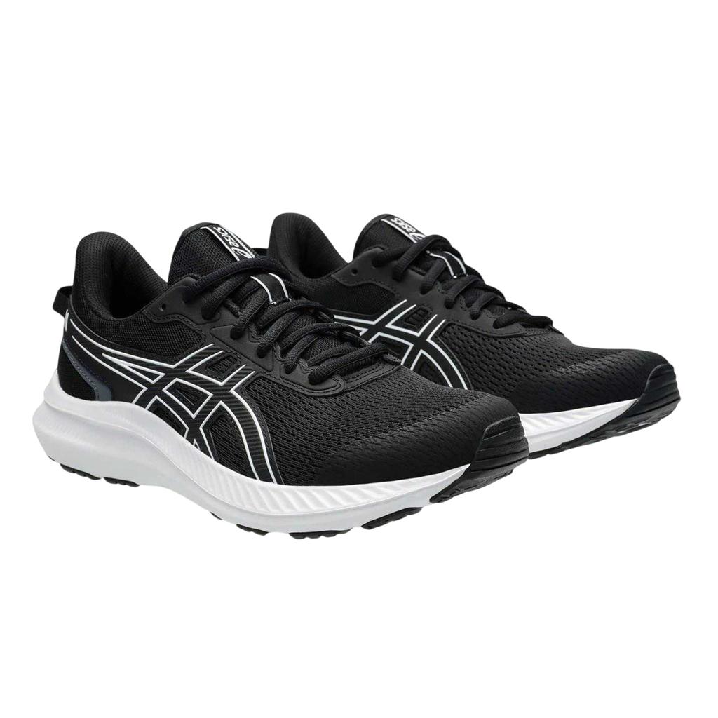 Asics Womens/Ladies Jolt 5 Running Shoes