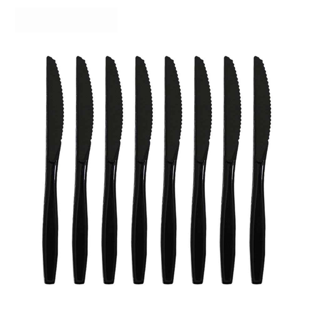 80s Theme Birthday Party Disposable Plates, Cups, Napkins & Banners