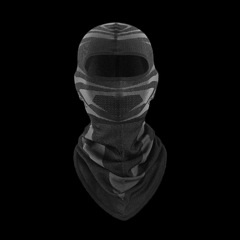 Men s Cycling Face Mask & Neck Gaiter