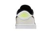 Men's Sneakers Nike Jordan 1 Retro Low Golf Phantom Volt White/Black/Phantom/Volt