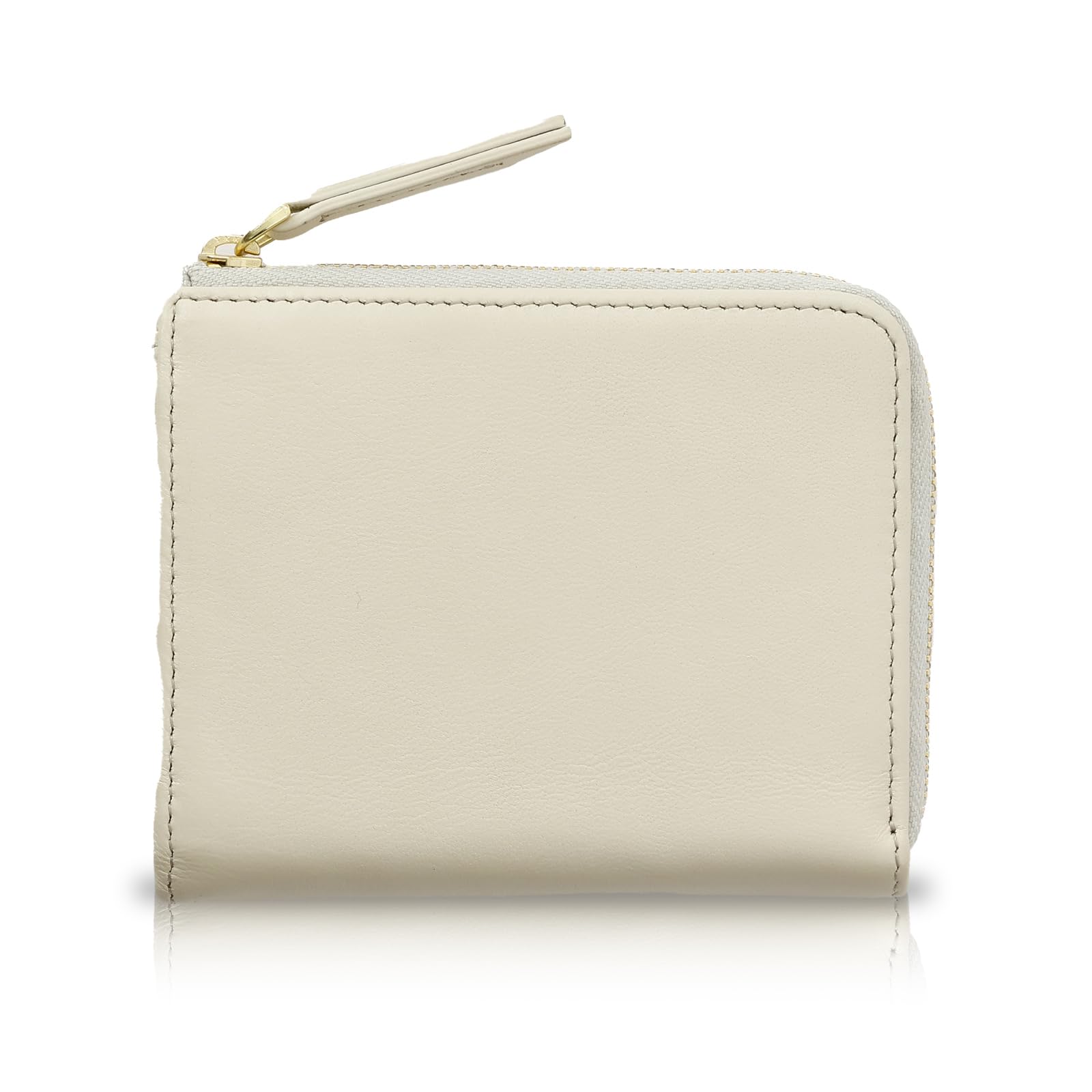 

Fit created by fine grain quality Ethiopian highland sheep by skilled leather Japanese Sheep genuine ivory 05102761 [Gallery Qualie] [High leather]