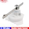 ZMFJH 0~190 OHM Rudder Angle Sensor for Boat Marine Yacht Rudder Gauge Rudder Angle Indicator Marine Rudder Angle Sensor