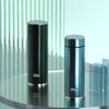 WANXIANG H64S Portable Insulated Tea & Water Bottle