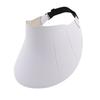 New Fashionable Unstructured Baseball Cap for Women Sports Outdoor One-Piece UV Protection Sun Hat Seamless Hat for Men
