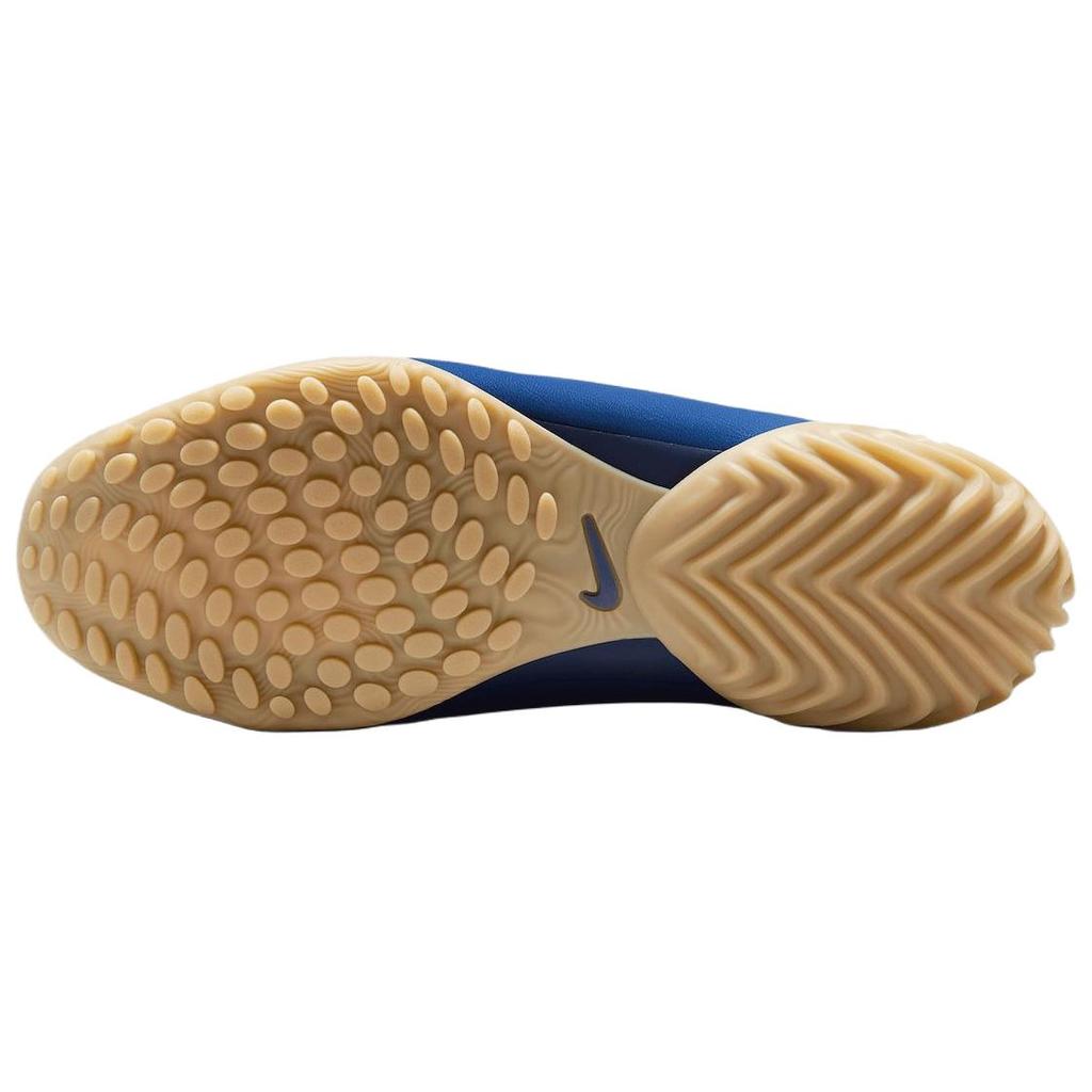 New Nike Astra Ultra Running Shoes Unisex Blue FZ5778-401