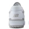 A New bAlAnce sneAkers Bbw550bb