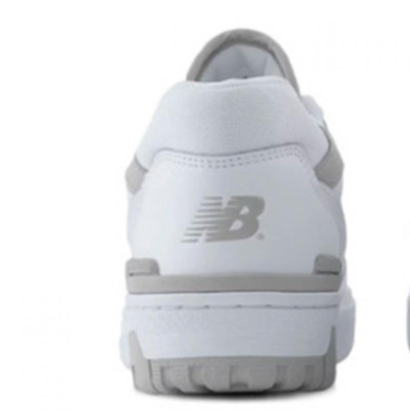 A New bAlAnce sneAkers Bbw550bb
