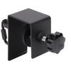 Ancrage de porte robuste pour sangle d'entraînement, support de porte pour sangles de poids corporel, entraînement de force, salle de sport à domicile