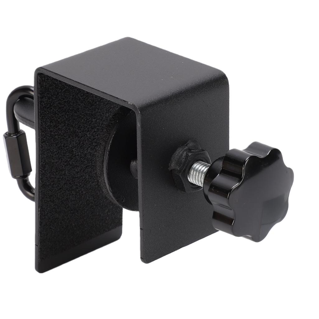 Ancrage de porte robuste pour sangle d'entraînement, support de porte pour sangles de poids corporel, entraînement de force, salle de sport à domicile