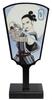 Accesorii pentru decor – Obiecte de decor din plastic