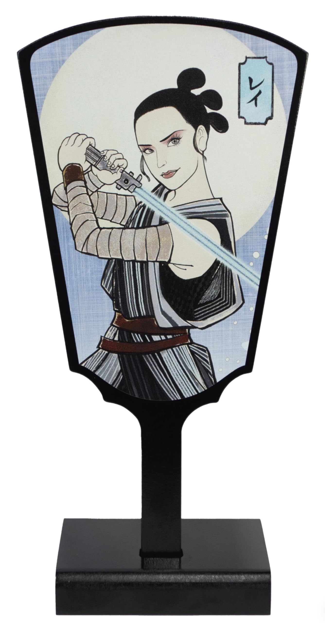 

Ёситоку Хагоита Лей 182955 В250xШ120xГ65мм Размер Прибл.