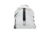 Nike ZoomX StreakFly 2 White Obsidian Mist Pure Platinum Gridiron