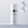 Lbb [Nebel-Ampulle] Lbb Intensive Beruhigungsampulle 60ml