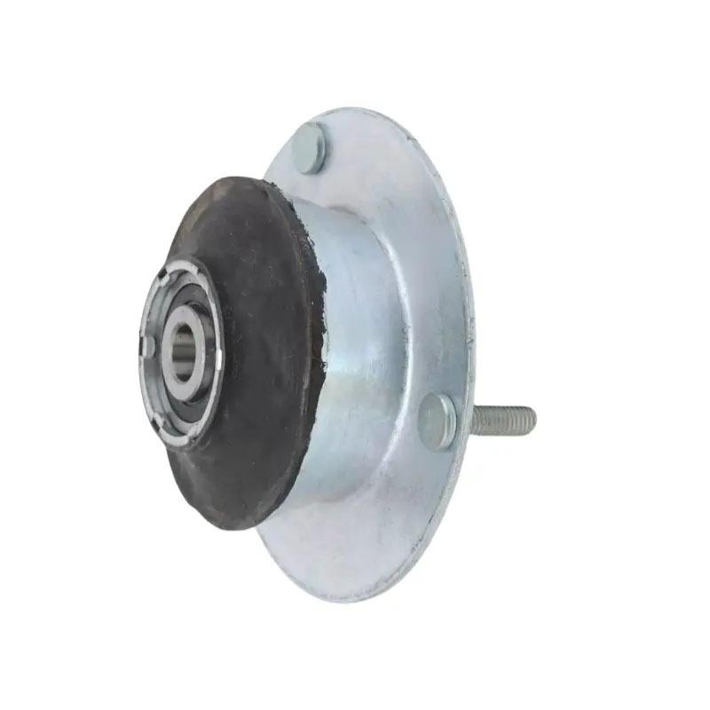 A31336779613 Car Accessories Shock Absorber Strut Mount 31336764947 31336779613 31336769585 31336760943 for BMW E36