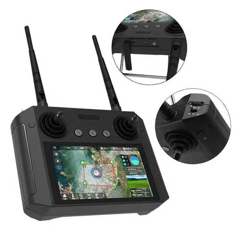 SKYDROID H12/H12 PRO Digital Drone Remote Controller Kits